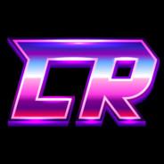 Critical Rarex's - Steam avatar