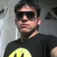 JUAZ's - Steam avatar