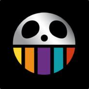 AmasterC's - Steam avatar