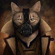 AtlasDaCarryLord's - Steam avatar