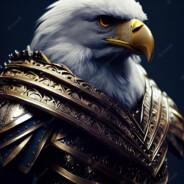 Th£$MµstÂNG$$'s Stream profile image