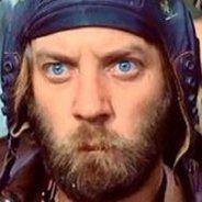 Oddball's Stream profile image