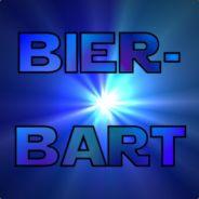 bierbart's - Steam avatar