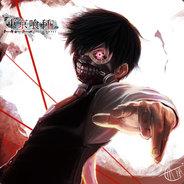 ItsMagicPanda's - Steam avatar