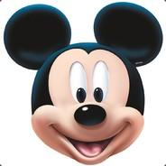 Mickey's Stream profile image