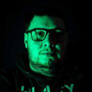 Mano_Rick's Stream profile image