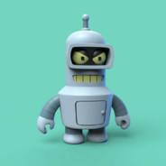 eletura's - Steam avatar