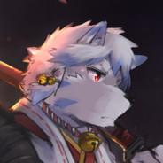 。【Willisome_Arashi】。's - Steam avatar