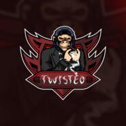 Twisted's Stream profile image