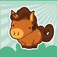 Red-Poney's Stream profile image