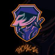 Thoylan's Stream profile image