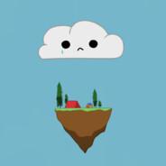 Cloud's - Steam avatar