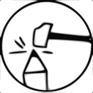 Kiwi's - Steam avatar