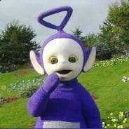 Tinky Winky's Stream profile image