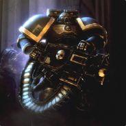 B1gB4dW0lff (Ger)'s Stream profile image