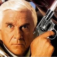 LesLie_NielSeN's - Steam avatar