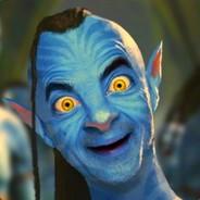 mhorcasgalisteo's Stream profile image