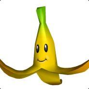 randomplayer12's - Steam avatar