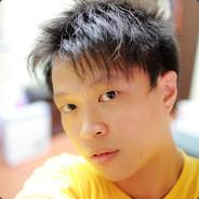 Jalenlu's - Steam avatar