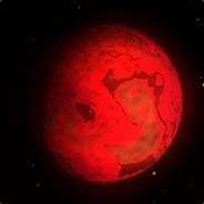 Grabsteinfeger's - Steam avatar