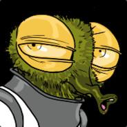 WingWong's - Steam avatar