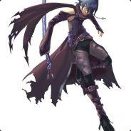 Schoxxy's - Steam avatar