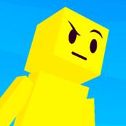 bill980397's - Steam avatar