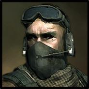 CuteBunny's - Steam avatar