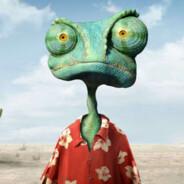 Rango_ZA's - Steam avatar