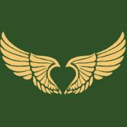 Nady :3's Stream profile image