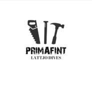 PrimaFint's - Steam avatar