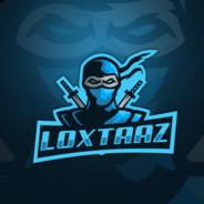 Loxtaaz_'s - Steam avatar