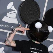 V's - Steam avatar