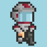Rei dos Mares | ESPNW's - Steam avatar