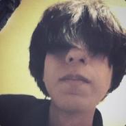 Combi | Mapache's - Steam avatar