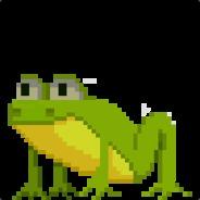 OnWayToAsgar's Stream profile image