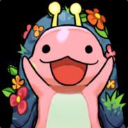 Galadelena's - Steam avatar