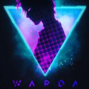 WApDA FeAr's Stream profile image