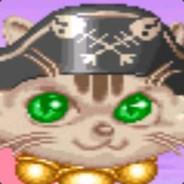 van's Stream profile image