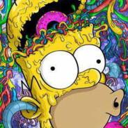 Exither's Stream profile image
