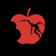 ***RYUK***'s Stream profile image