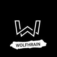 Wolfhrain's - Steam avatar