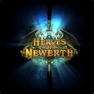 Diabolik's - Steam avatar