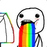 eXC4's Stream profile image
