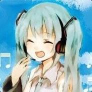 醬醬同學愛學習's - Steam avatar