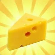 Cheeseman621's Stream profile image