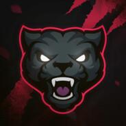 Nukleuz's - Steam avatar
