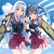 OTZzh's - Steam avatar