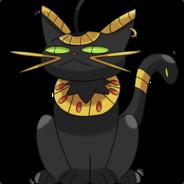 Cleopatra's - Steam avatar