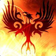 Alvaro's - Steam avatar